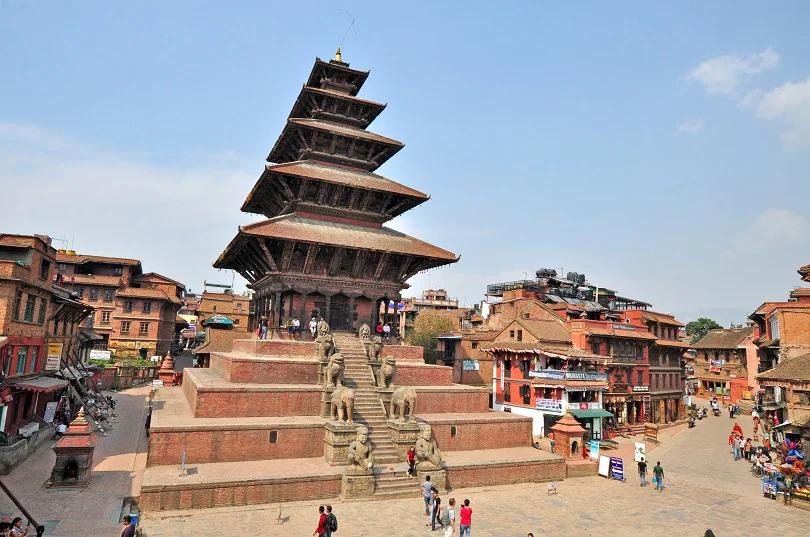 Story Image
