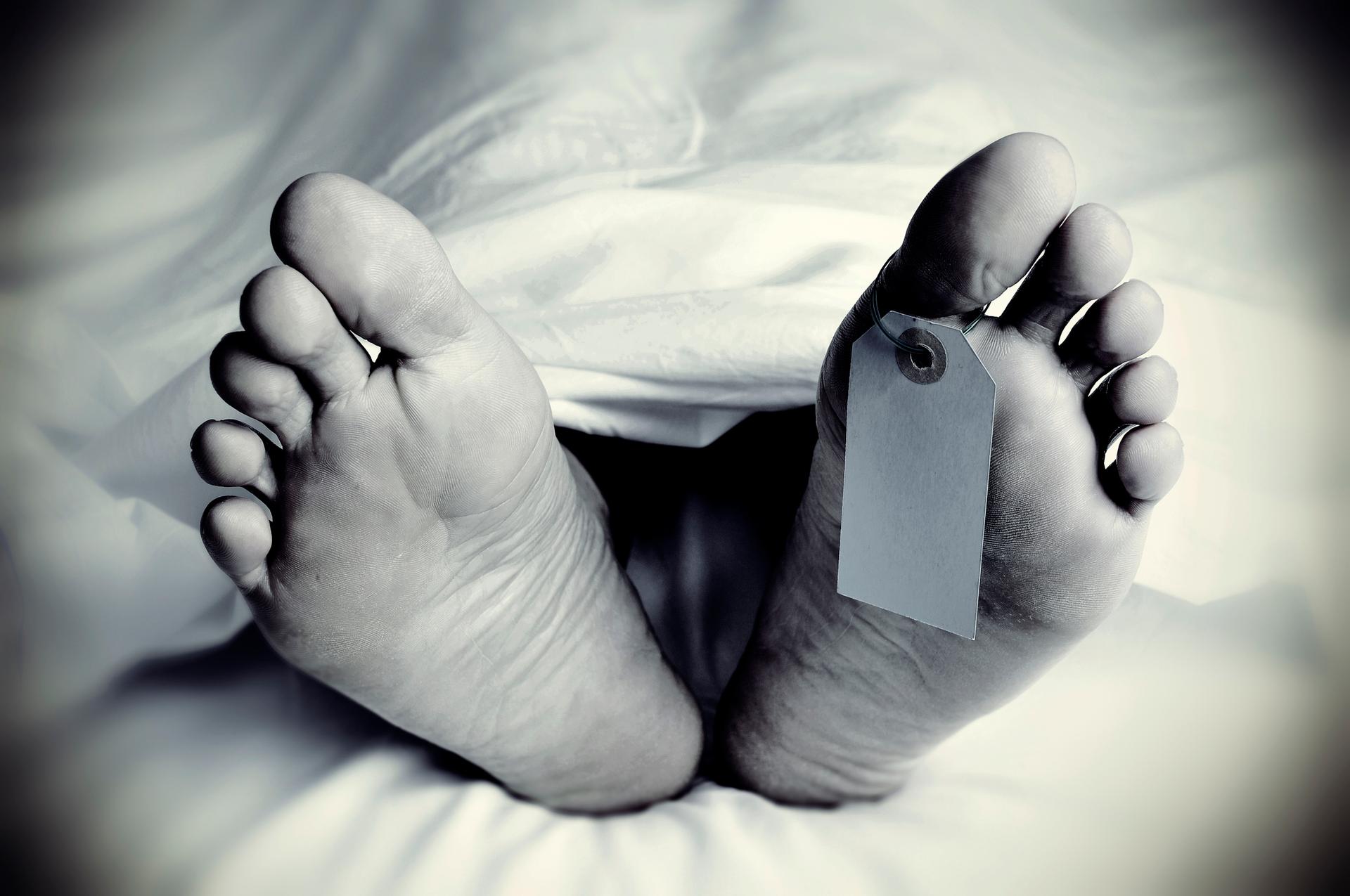 कोरोना संक्रमित महिलाको विराटनगरमा मृत्यु