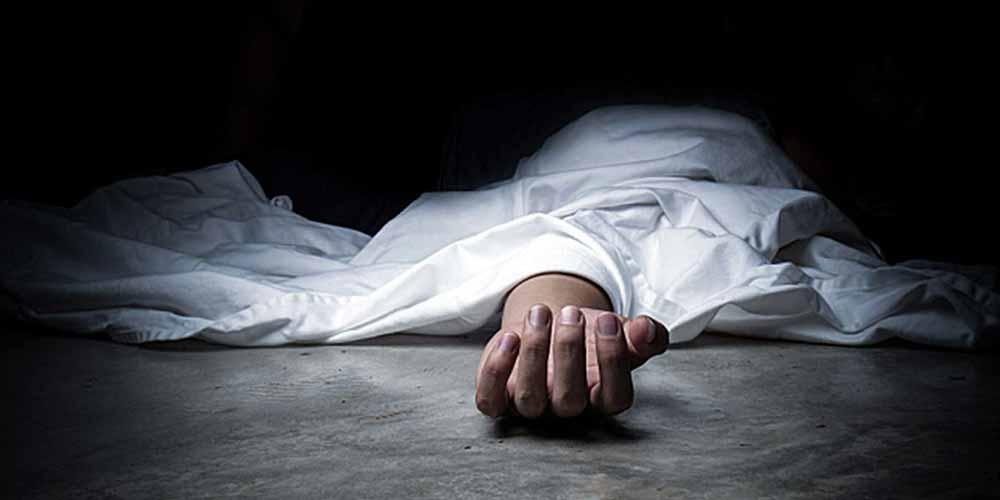 कैलालीमा सर्पले टोकेर एक जनाको मृत्यु