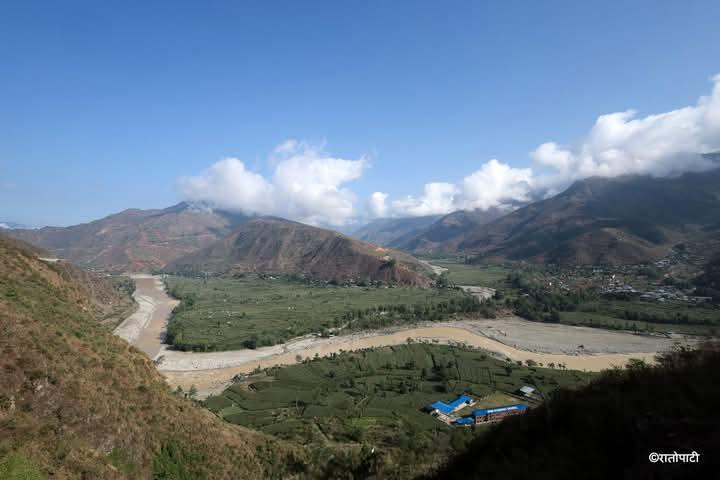 Story Image