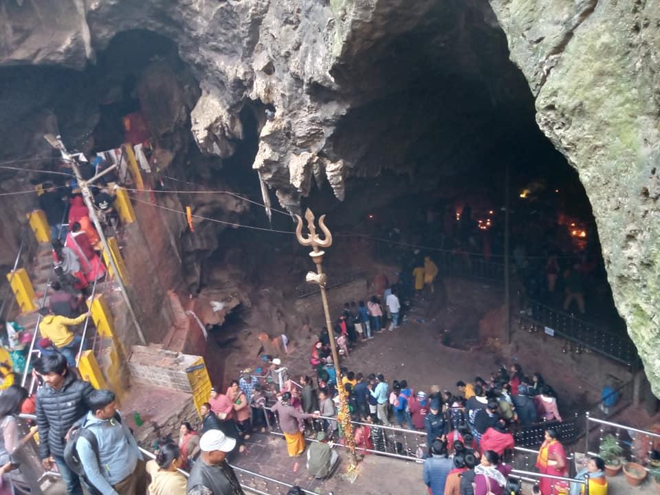 Story Image