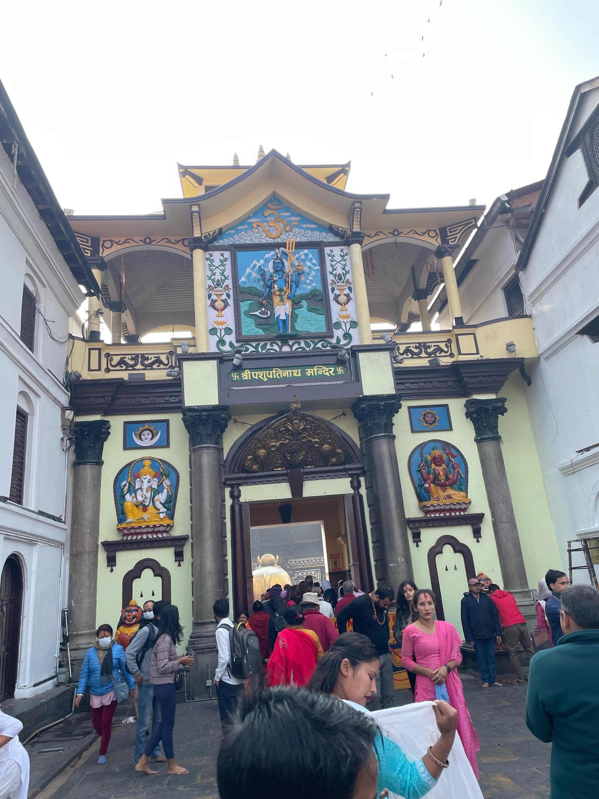 Story Image
