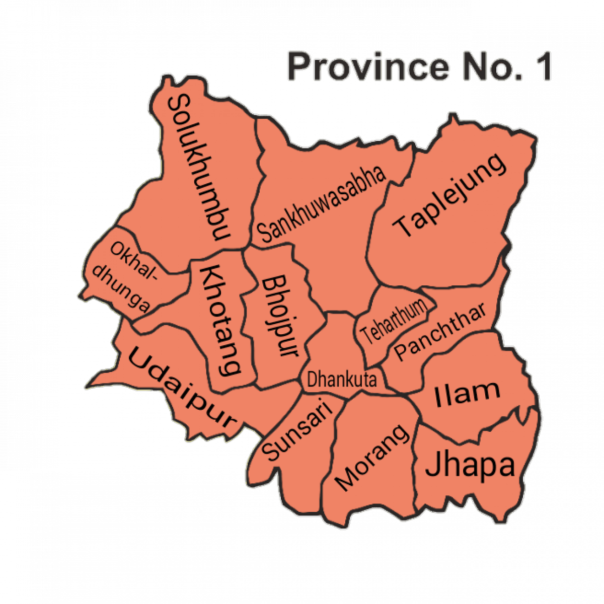 Story Image