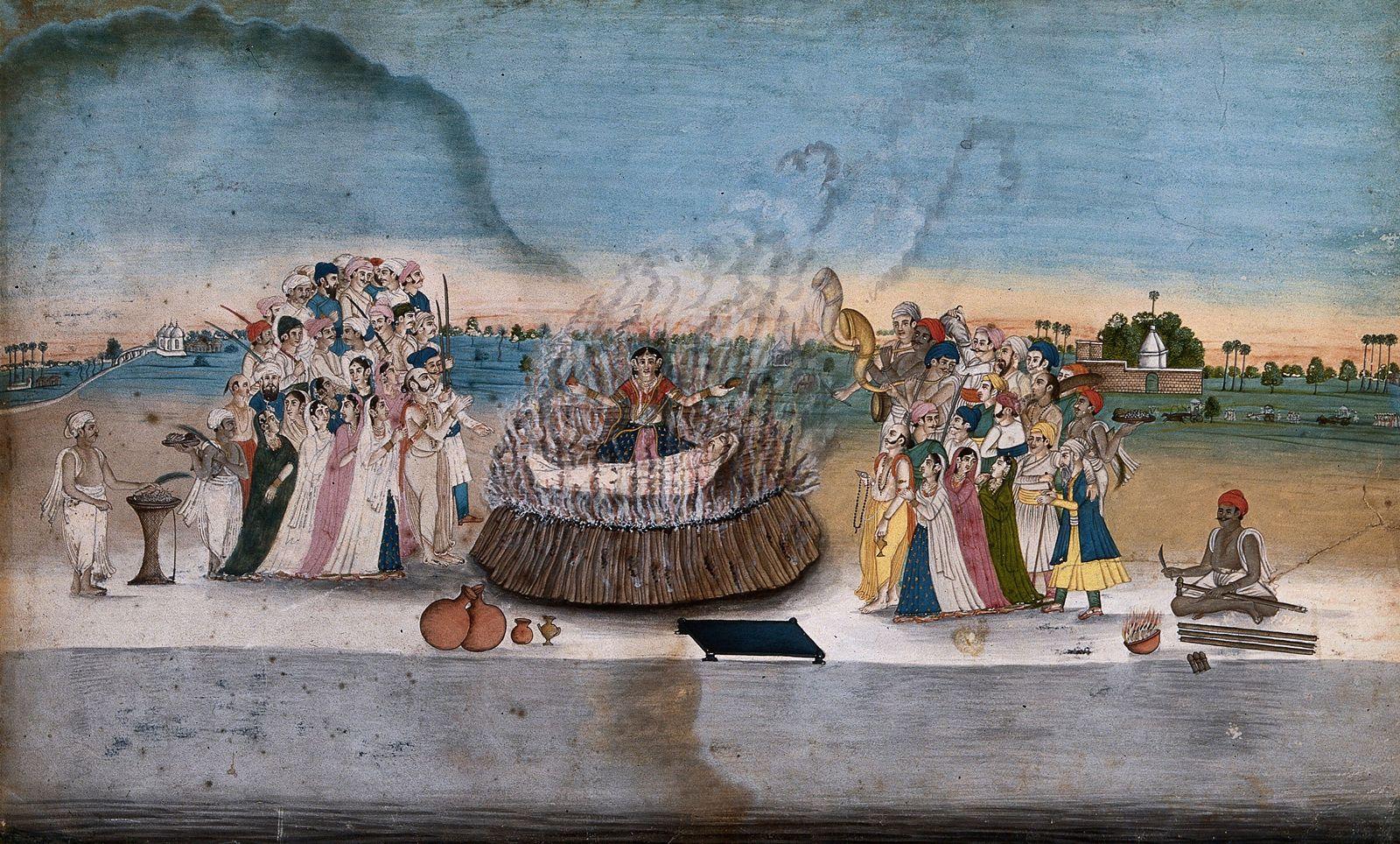 Story Image