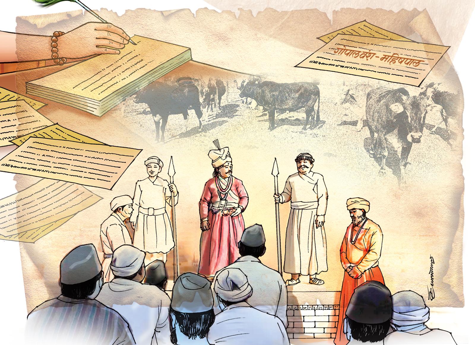 Story Image
