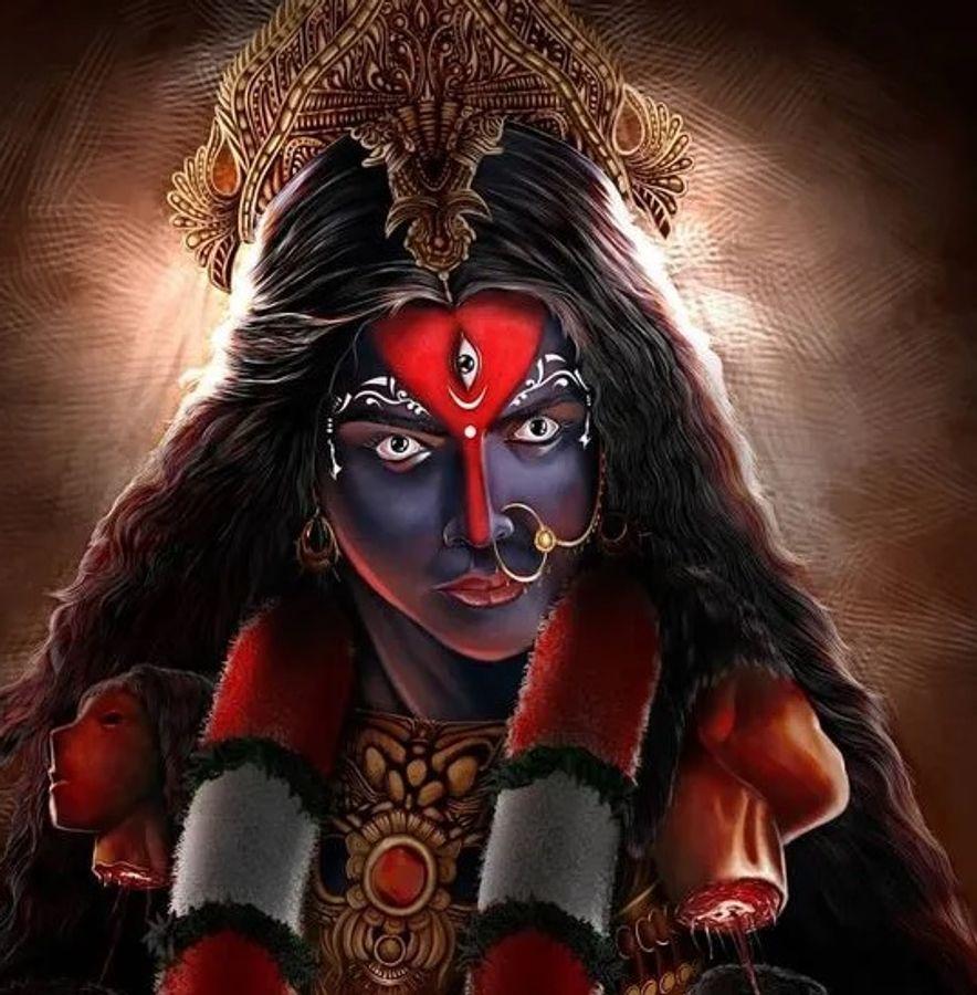 Story Image