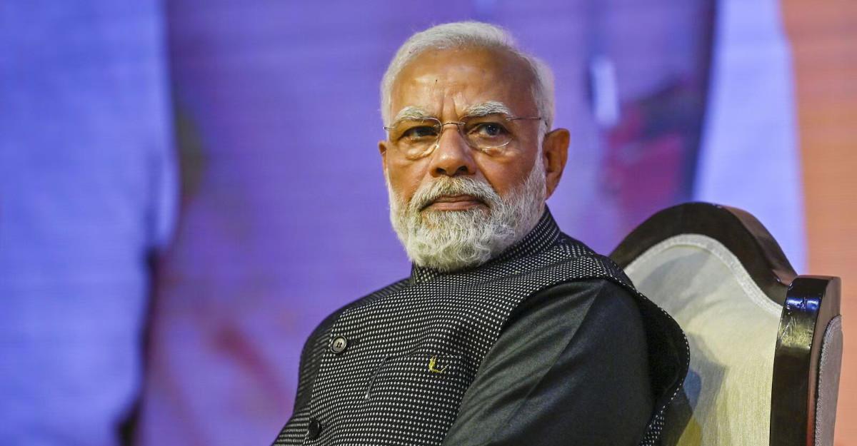 भारतले पाकिस्तानको मनोरञ्जनमाथि प्रतिबन्ध लगायो, ओटीटी प्लेटफर्म बन्द