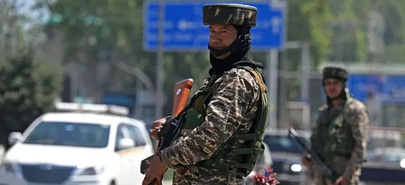 भारत–पाकिस्तानबीच युद्धविराम, दुवै देशले गरे घोषणा