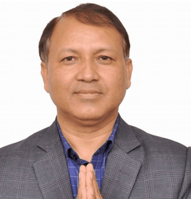 जीवन परियार