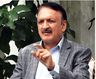 डा. प्रकाशशरण महत