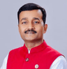 प्रदीप यादव