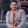 रेखा यादव