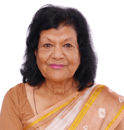रोशन कार्की