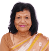 रोशन कार्की