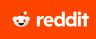 Reddit