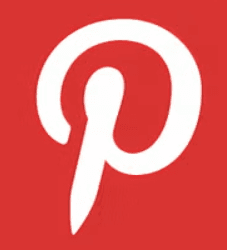 Pinterest