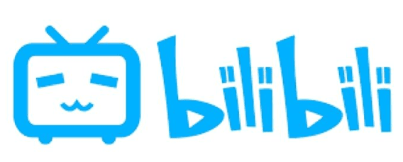 बिलिबिली