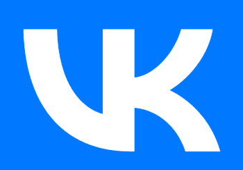 VK