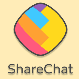 ShareChat