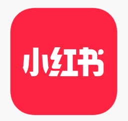 Xiaohongshu