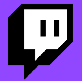 Twitch