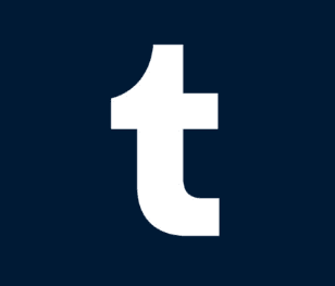 Tumblr