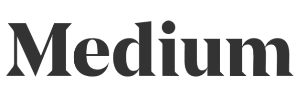 Medium