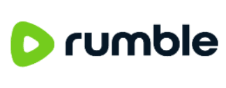 Rumble