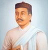 भानुभक्त आचार्य