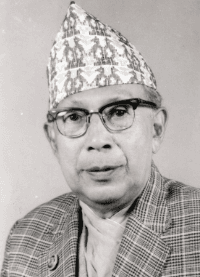 sajilo patrika