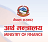 अर्थ मन्त्रालय