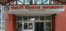 सहरी विकास मन्त्रलय