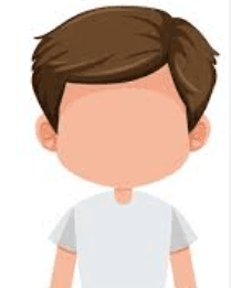 राज कुमार प्रधान