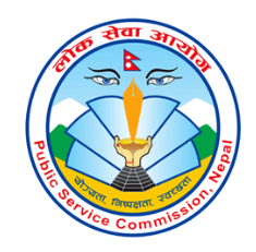 लोक सेवा आयोग