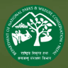 राष्ट्रिय निकुञ्ज तथा वन्यजन्तु संरक्षण विभाग