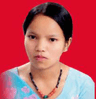 विष्णु माझी