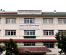 सूचना तथा प्रसारण विभाग