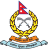 सशस्त्र प्रहरी बल