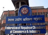 नेपाल उद्योग वाणिज्य महासंघ