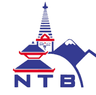 नेपाल पर्यटन बोर्ड