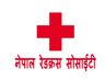 नेपाल रेडक्रस सोसाइटी
