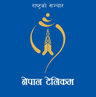 नेपाल टेलिकम