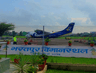 भरतपुर विमानस्थल