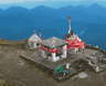 बडीमालिका मन्दिर