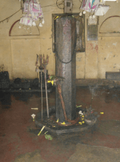 शम्भुनाथ मन्दिर