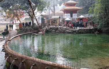 आँधिमूल मन्दिर