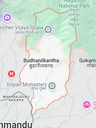 बूढानीलकण्ठ