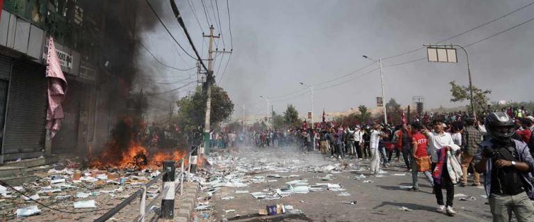 Featured