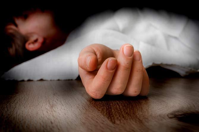 कञ्चनपुरमा हात्तीको आक्रमणबाट ६ वर्षीया बालिकाको मृत्यु