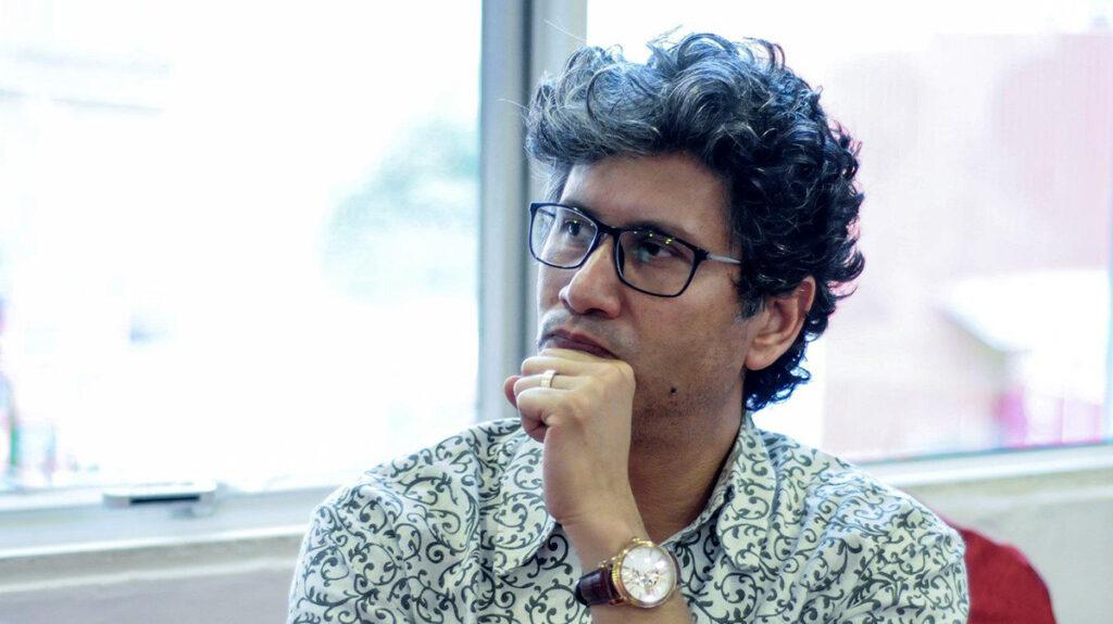 दिलभूषण पाठकलाई पक्राउ नगर्न उच्च अदालतको आदेश